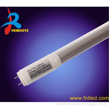 T8 600mm Driver Removable LED Tube Light/ LED Fluorescent Tube/ LED Tube